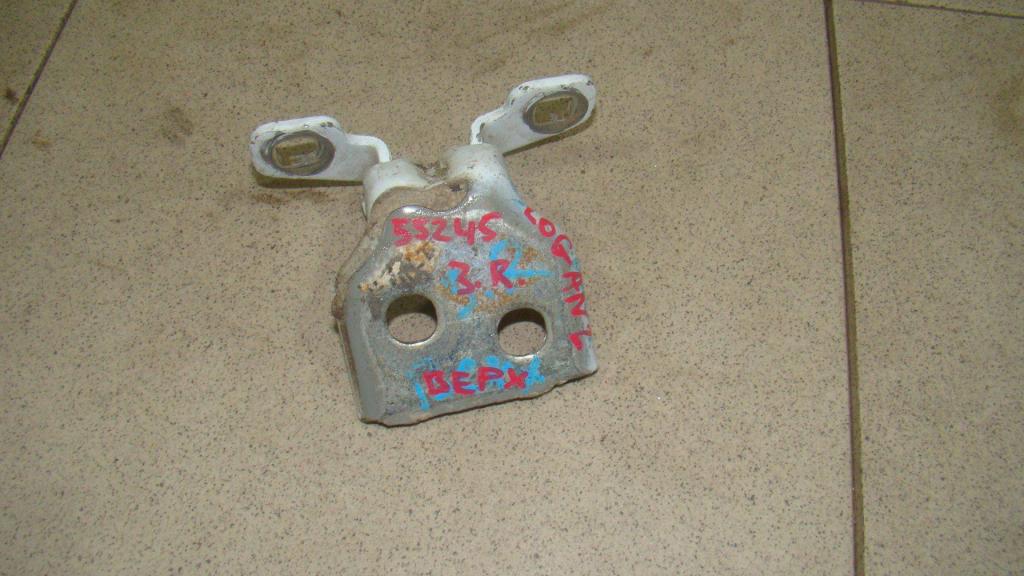 Петля двери, 500 рублей, Пермь