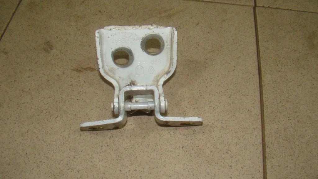 Петля двери, 500 рублей, Пермь