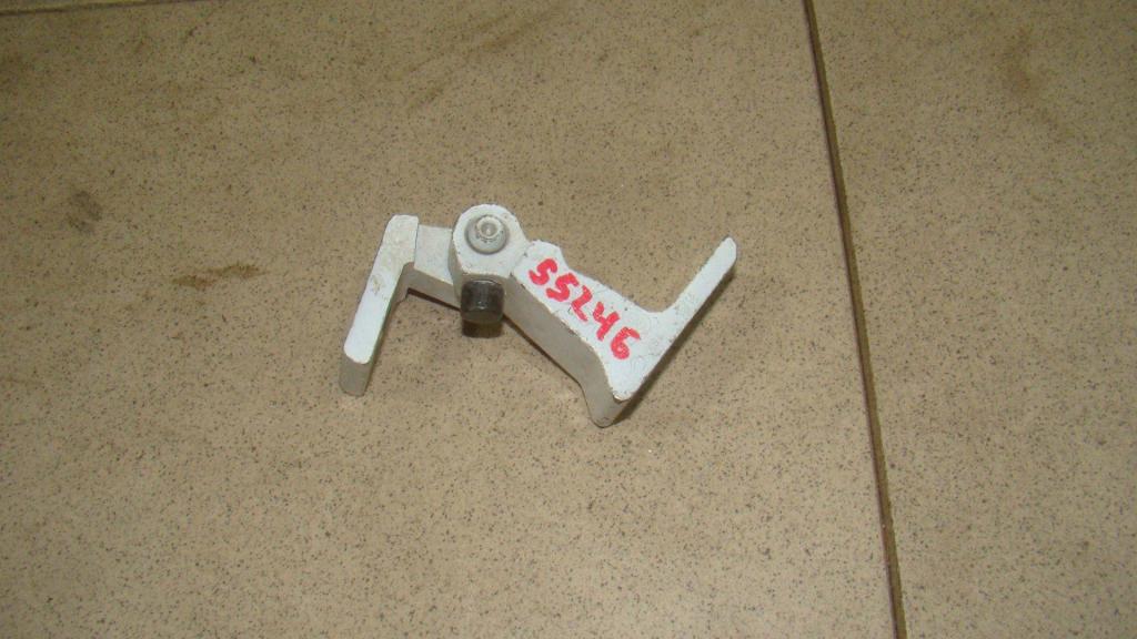 Петля двери, 1600 рублей, Пермь