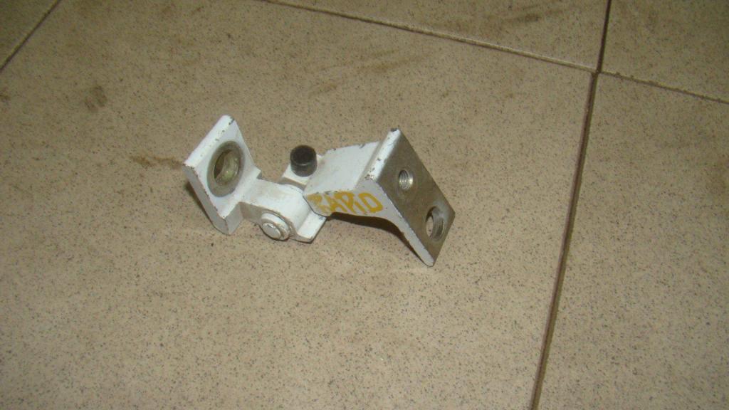 Петля двери, 1600 рублей, Пермь