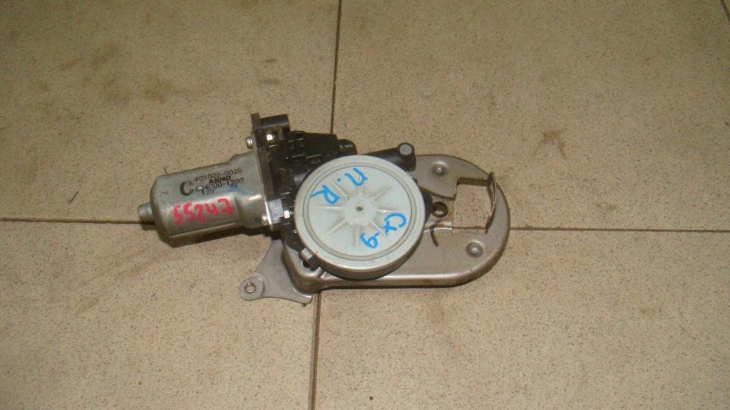 Моторчик регулировки сиденья, 2000 рублей, Пермь