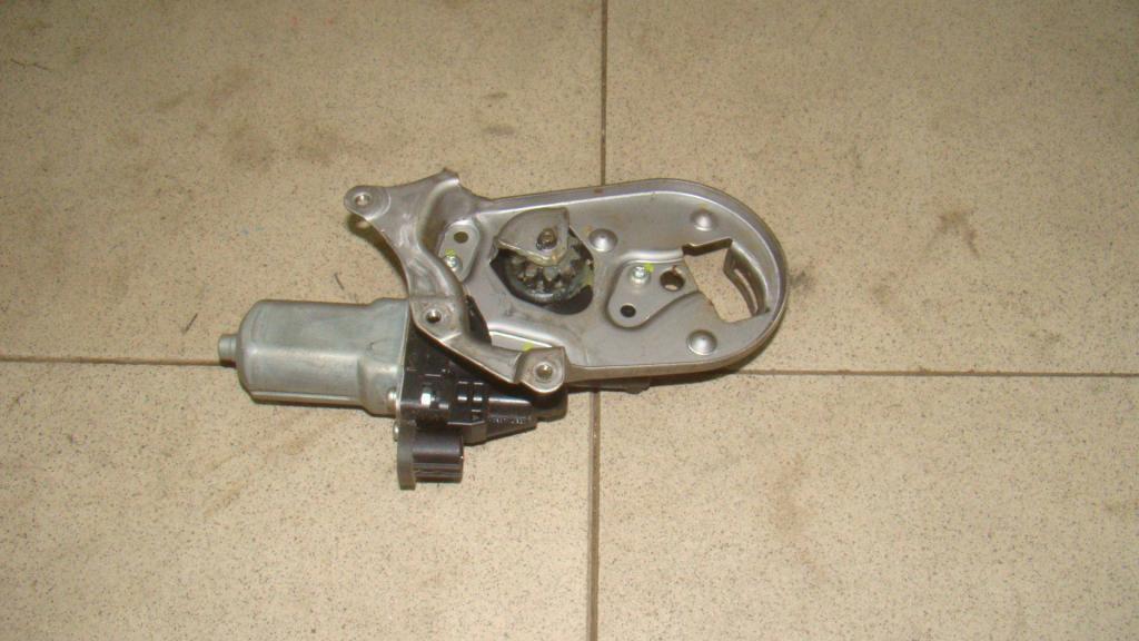 Моторчик регулировки сиденья, 2000 рублей, Пермь