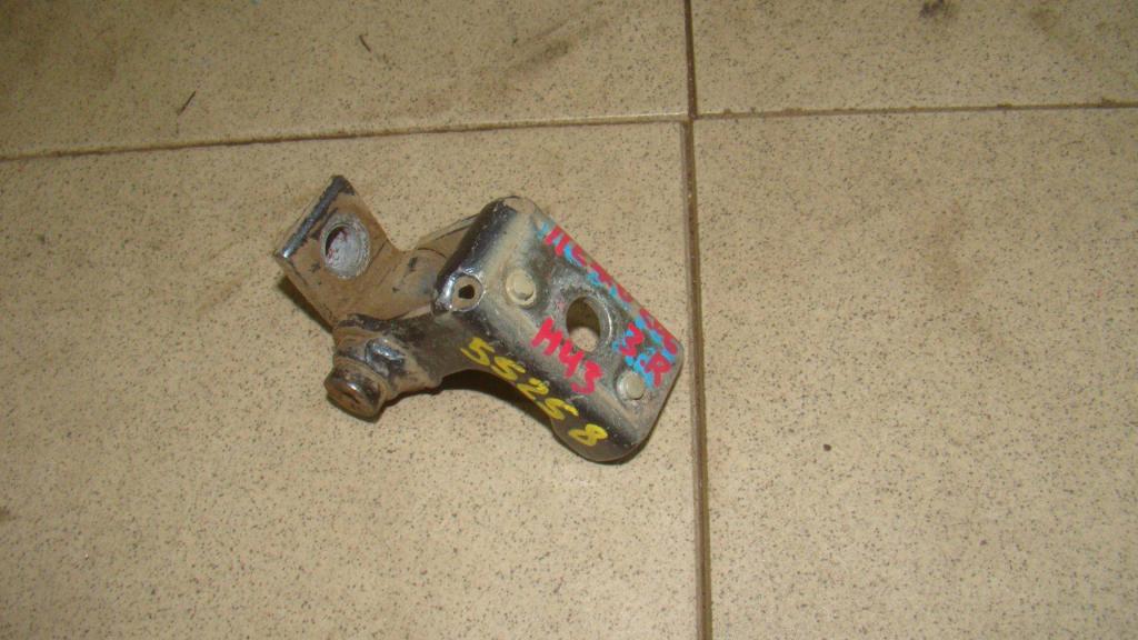 Петля двери задней, 500 рублей, Пермь