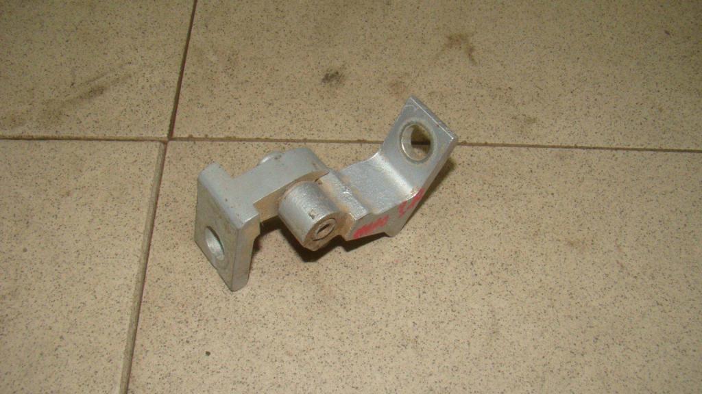 Петля двери, 1000 рублей, Пермь