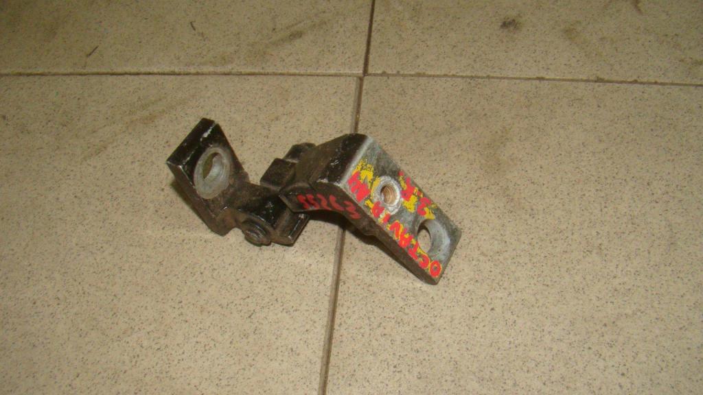 Петля двери, 500 рублей, Пермь