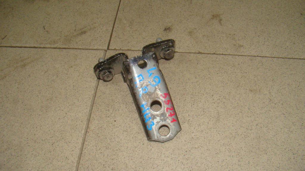 Петля двери передней, 550 рублей, Пермь