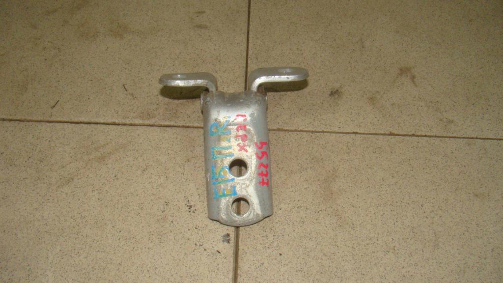 Петля двери передней правой верхняя, 550 рублей, Пермь