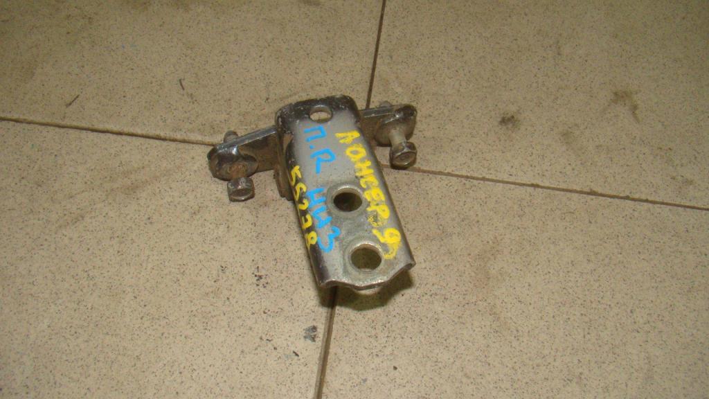 Петля двери передней, 550 рублей, Пермь