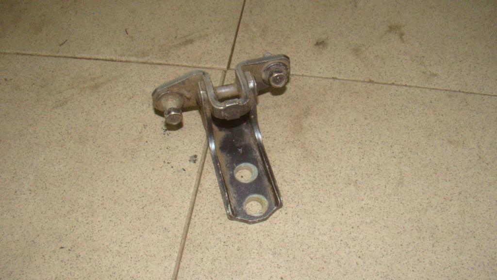 Петля двери передней, 550 рублей, Пермь