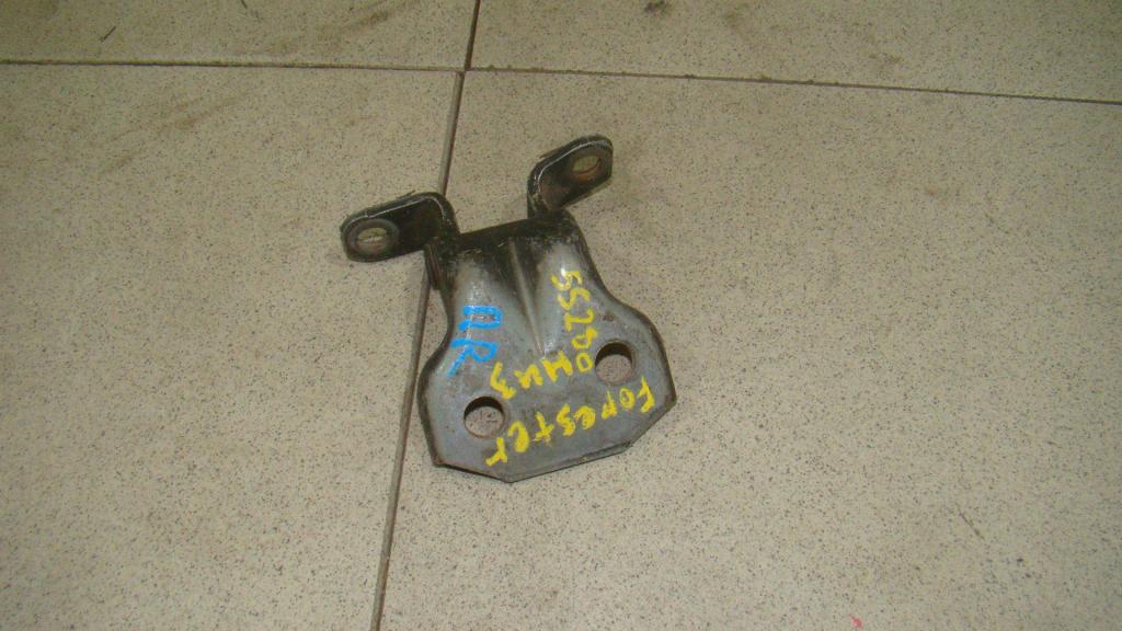 Петля двери передней, 500 рублей, Пермь