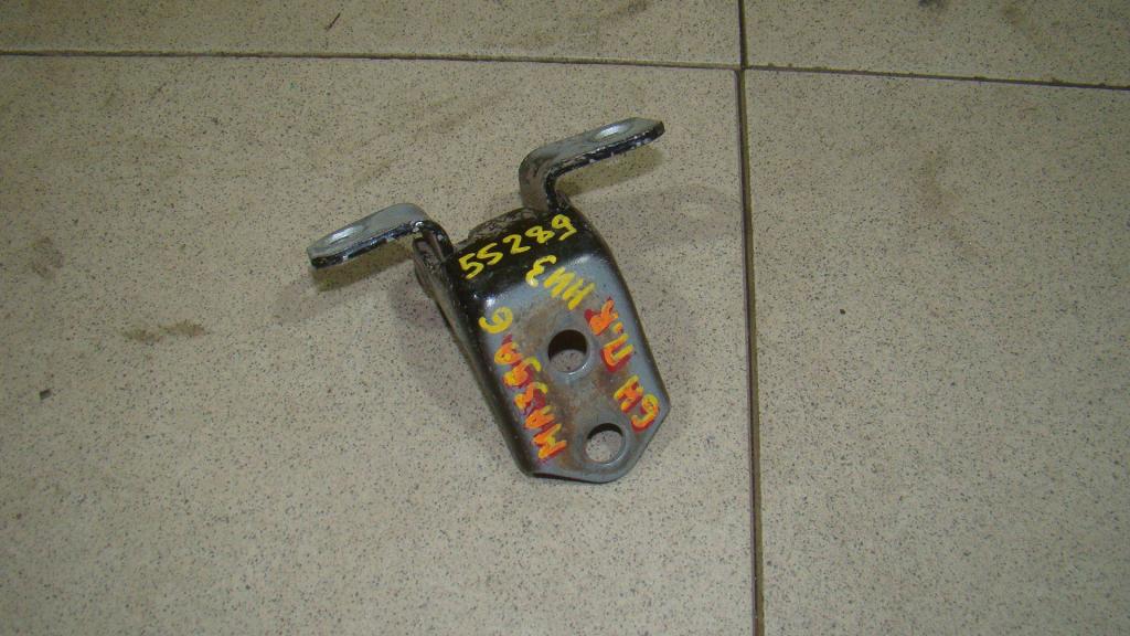 Петля двери передней правой нижняя, 500 рублей, Пермь