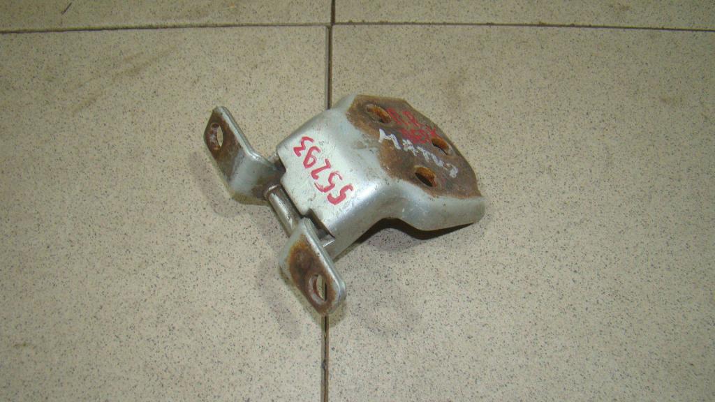 Петля двери передней правой верхняя, 500 рублей, Пермь