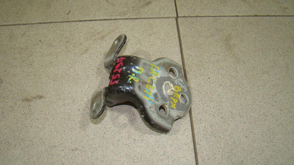 Петля двери передней, 500 рублей, Пермь