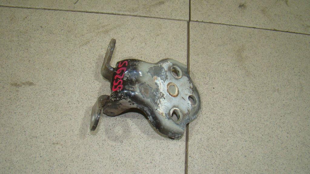 Петля двери передней, 500 рублей, Пермь