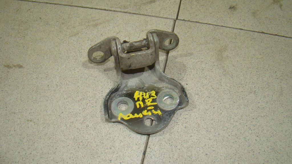 Петля двери передней, 500 рублей, Пермь