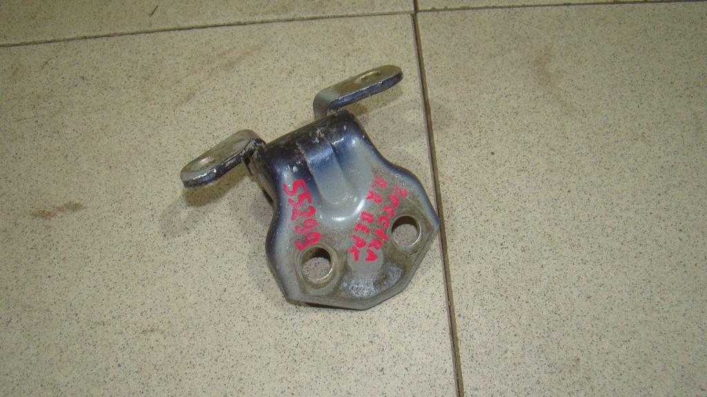 Петля двери передней, 500 рублей, Пермь