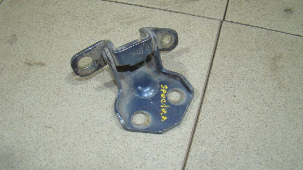 Петля двери передней, 500 рублей, Пермь