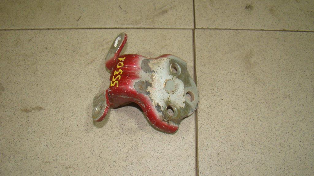 Петля двери передней, 500 рублей, Пермь