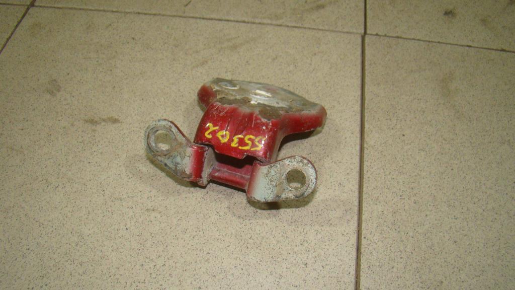 Петля двери передней, 500 рублей, Пермь