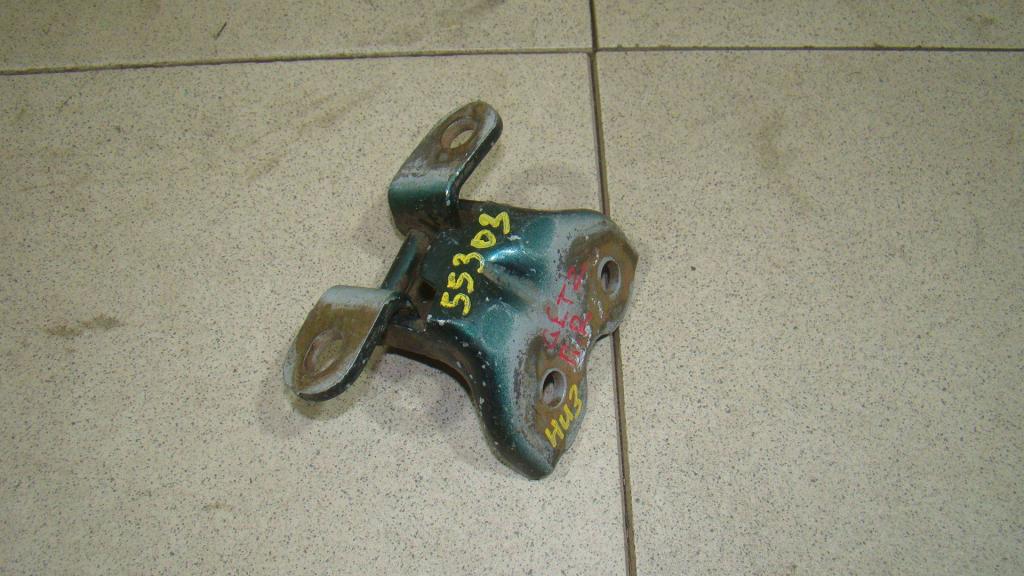 Петля двери передней правой нижняя, 500 рублей, Пермь