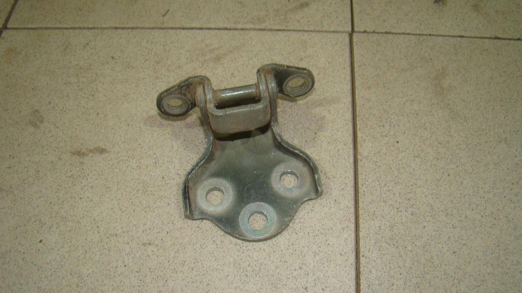 Петля двери передней, 500 рублей, Пермь