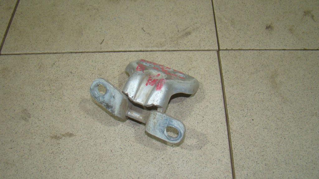 Петля двери передней, 500 рублей, Пермь