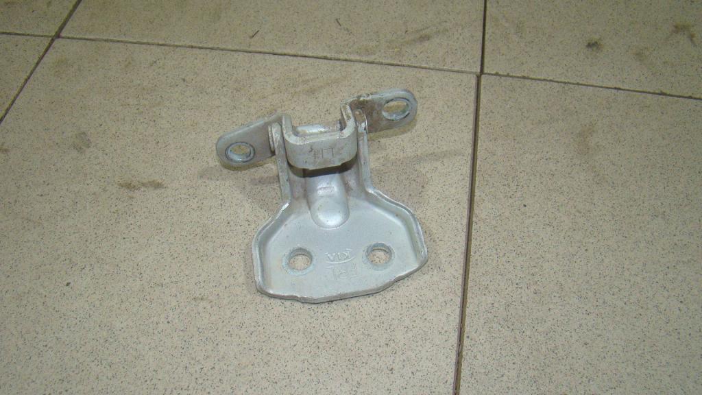 Петля двери передней, 500 рублей, Пермь