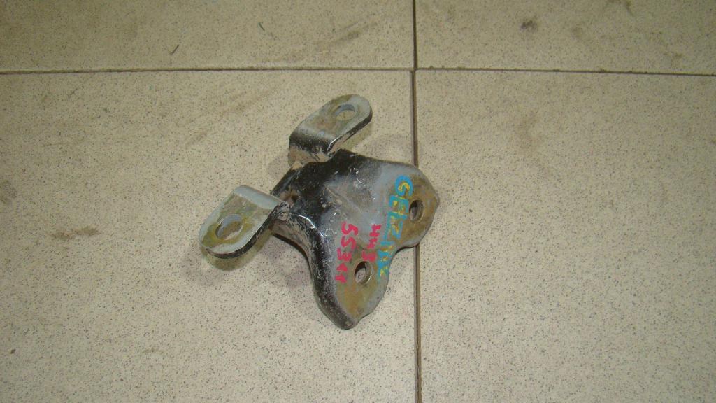 Петля двери передней правой нижняя, 500 рублей, Пермь