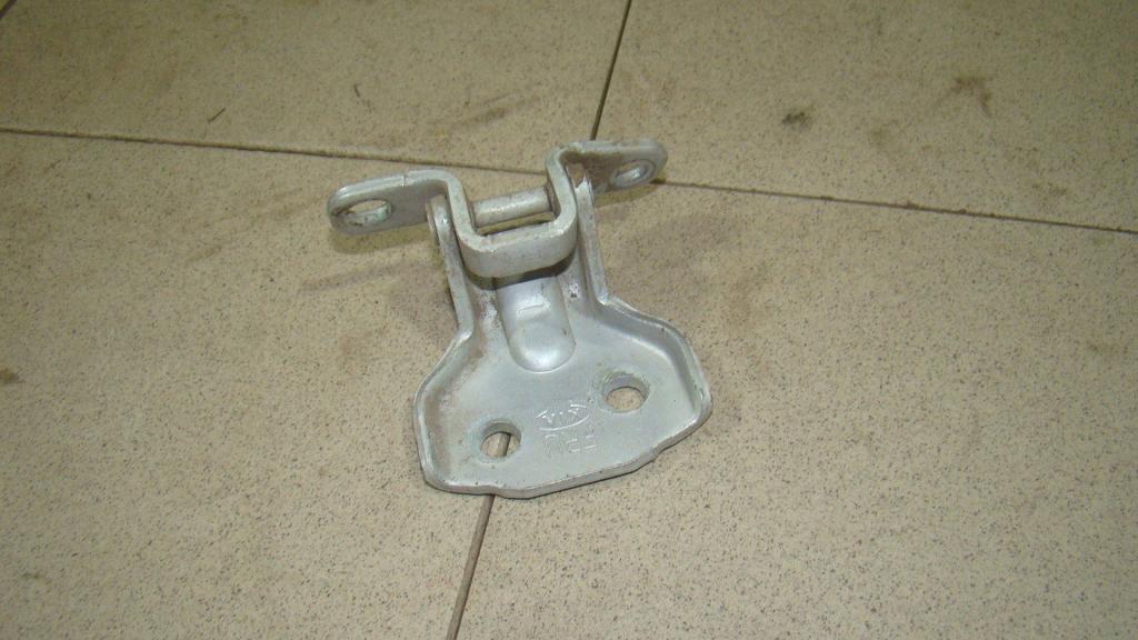 Петля двери передней, 500 рублей, Пермь