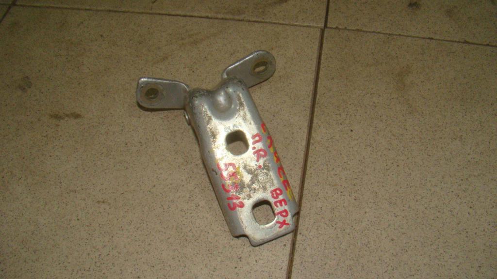 Петля двери передней, 500 рублей, Пермь