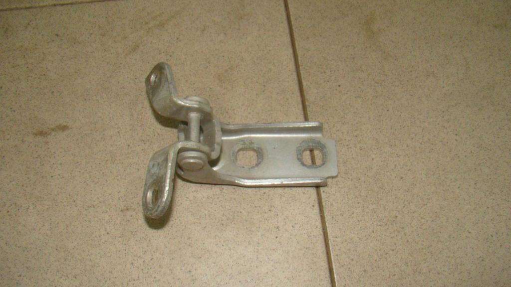 Петля двери передней, 500 рублей, Пермь