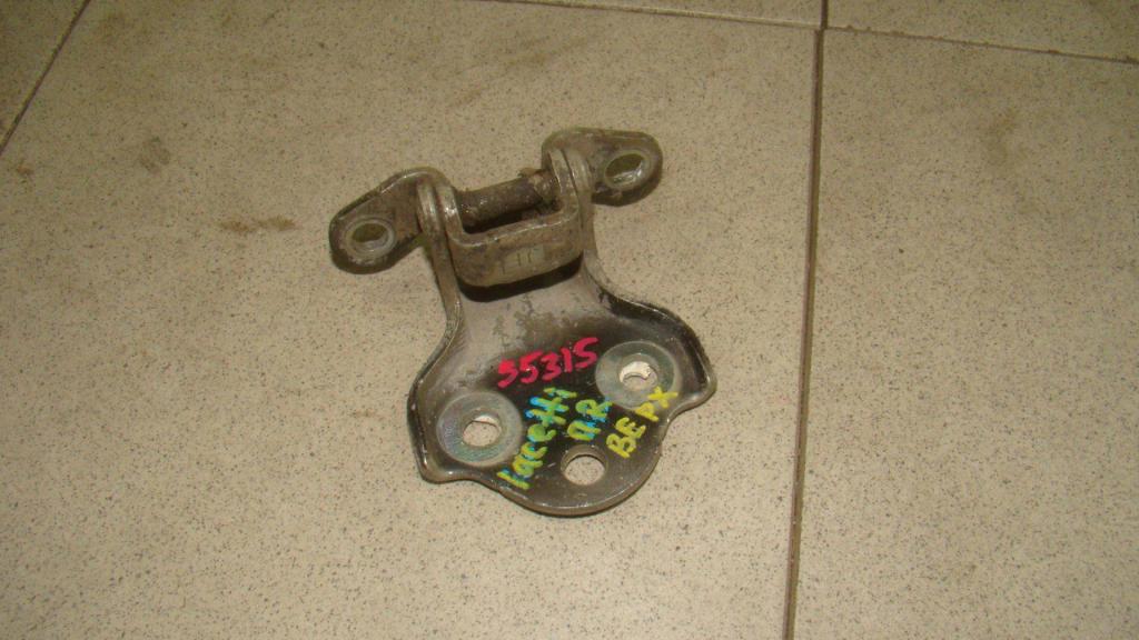 Петля двери передней, 500 рублей, Пермь