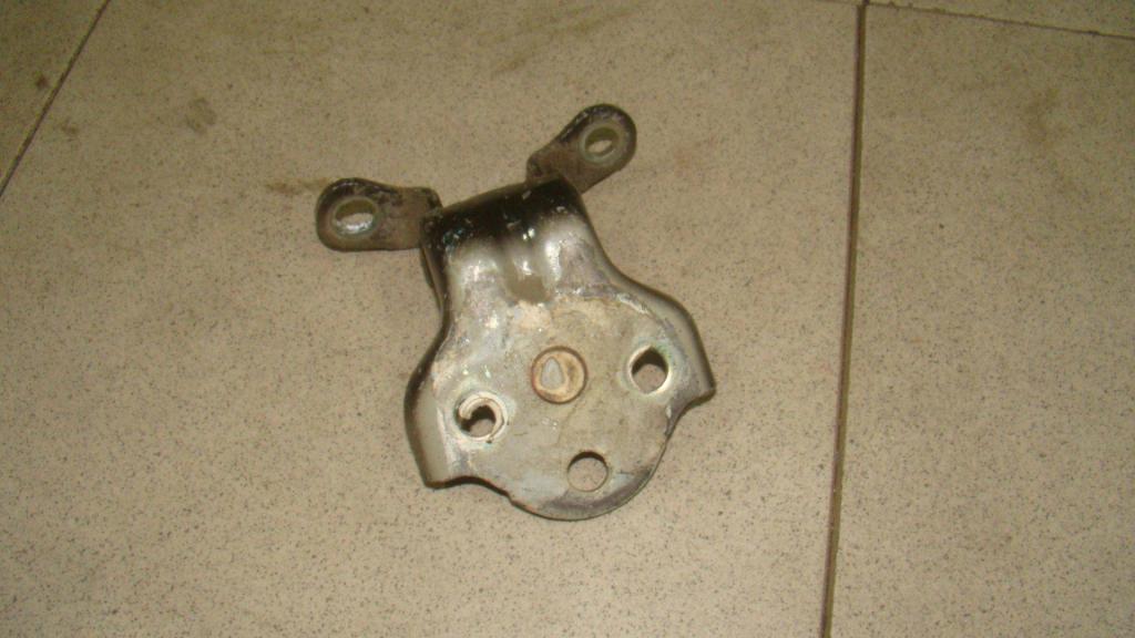 Петля двери передней, 500 рублей, Пермь