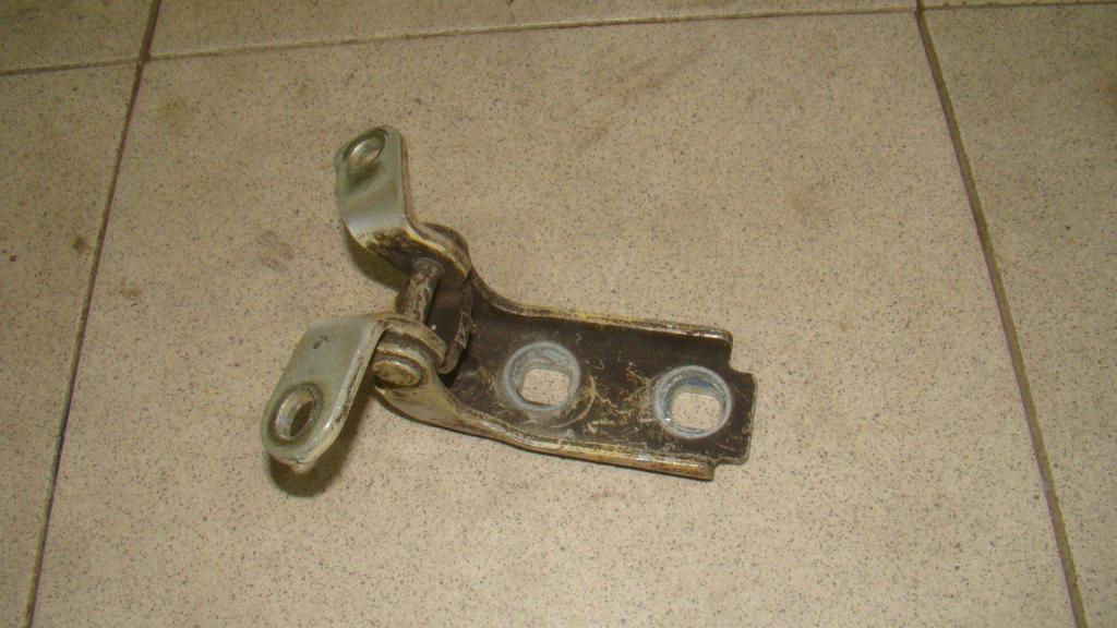 Петля двери передней, 500 рублей, Пермь