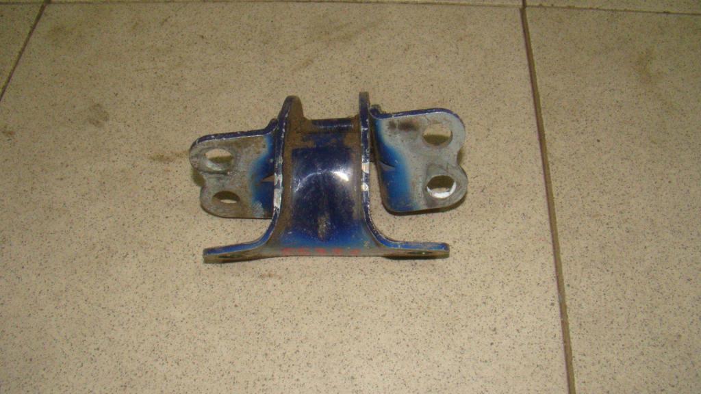 Петля двери передней, 500 рублей, Пермь