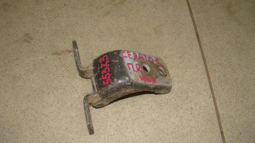 Петля двери передней, 500 рублей, Пермь