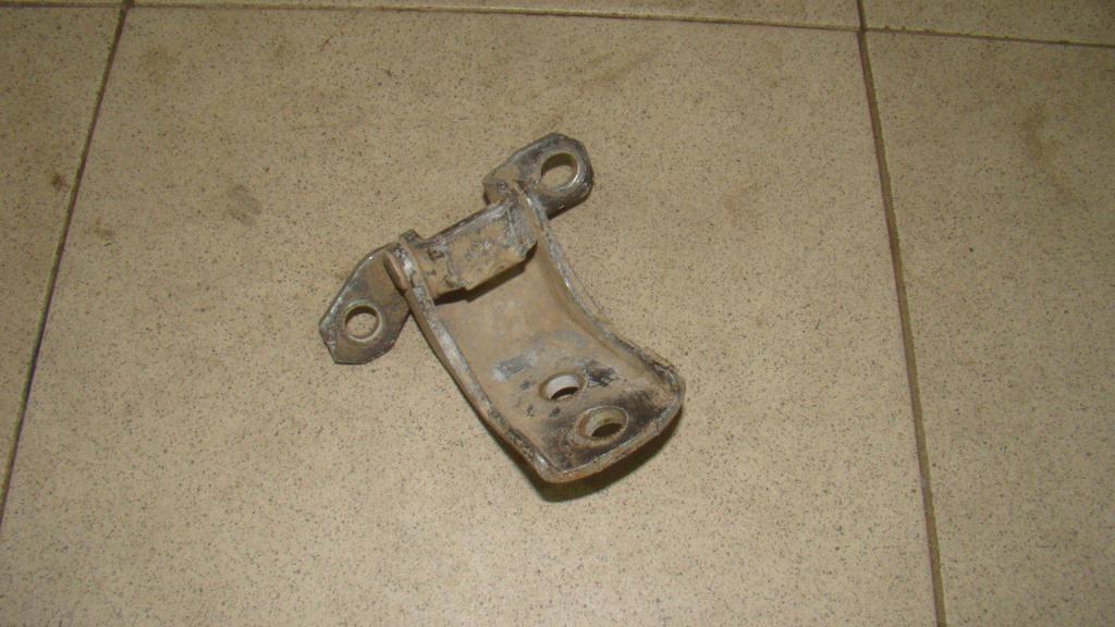 Петля двери передней, 500 рублей, Пермь