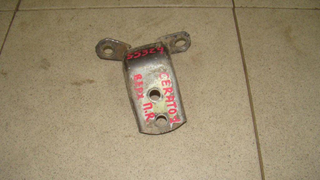 Петля двери передней правой верхняя, 500 рублей, Пермь