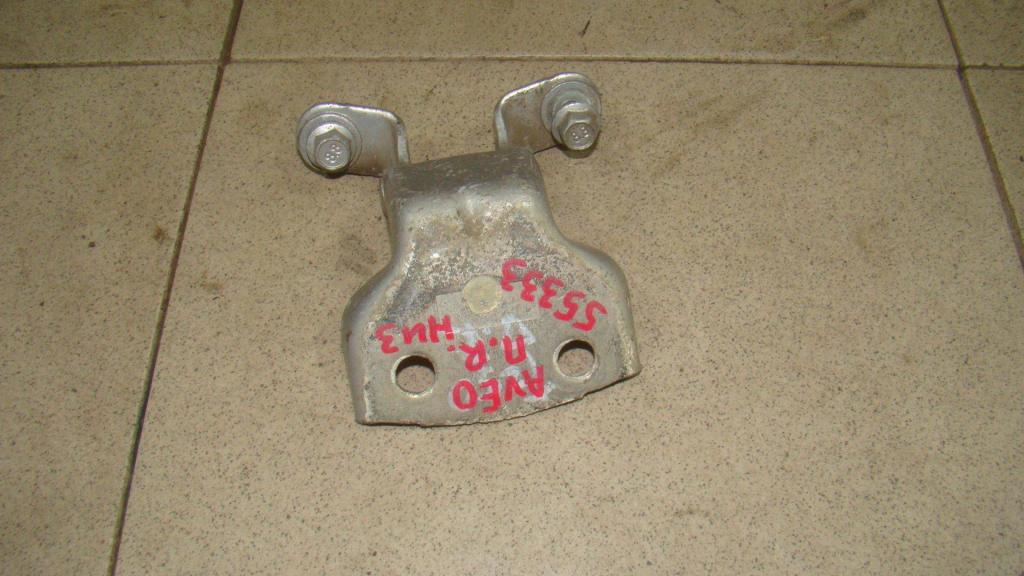 Петля двери передней, 550 рублей, Пермь