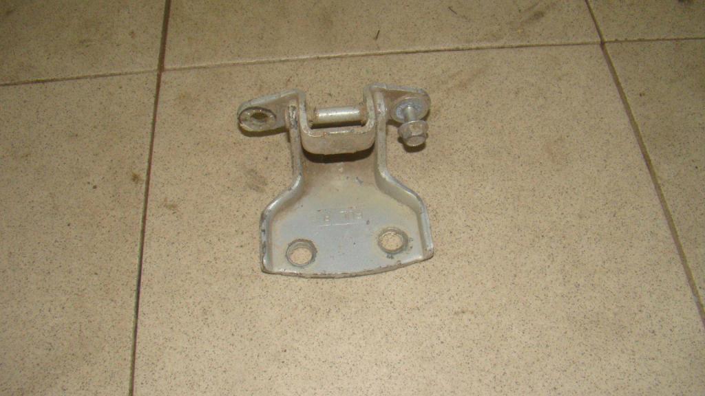 Петля двери передней, 550 рублей, Пермь