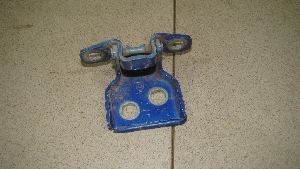 Петля двери, 500 рублей, Пермь