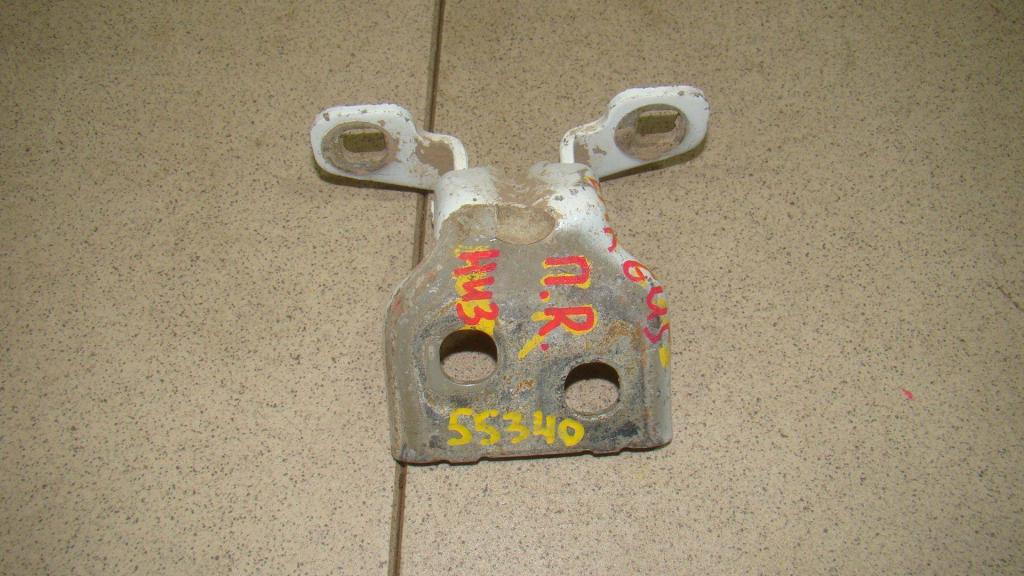 Петля двери, 500 рублей, Пермь