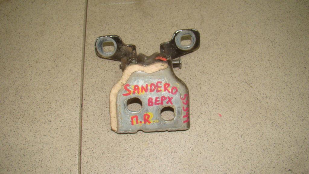 Петля двери, 500 рублей, Пермь