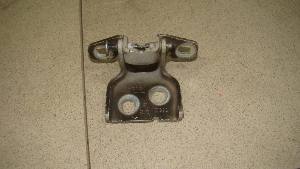 Петля двери, 500 рублей, Пермь