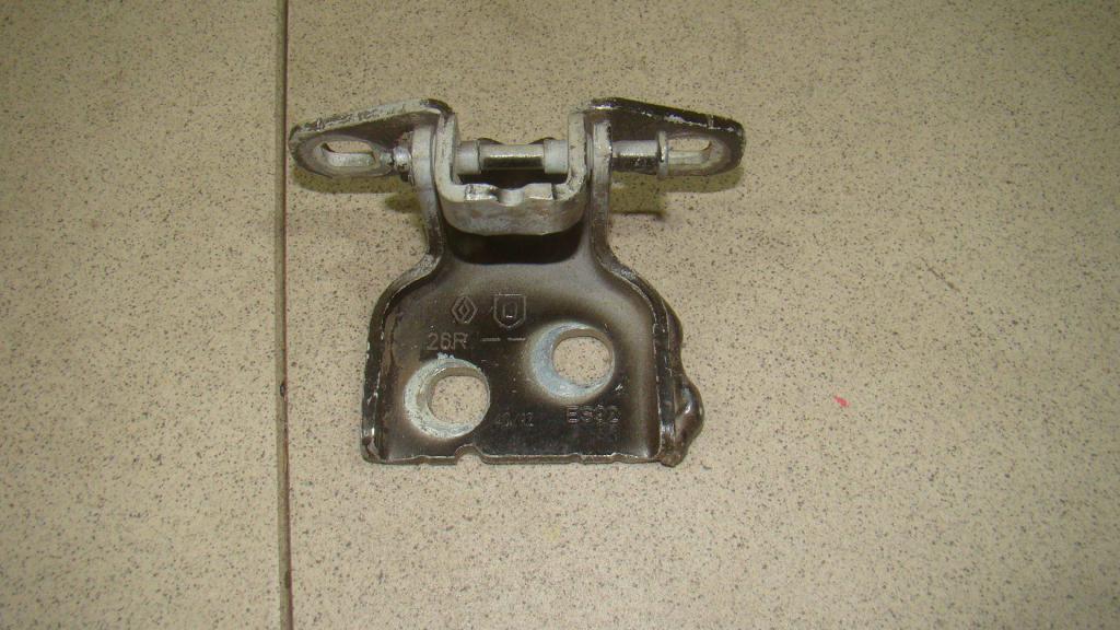 Петля двери, 500 рублей, Пермь