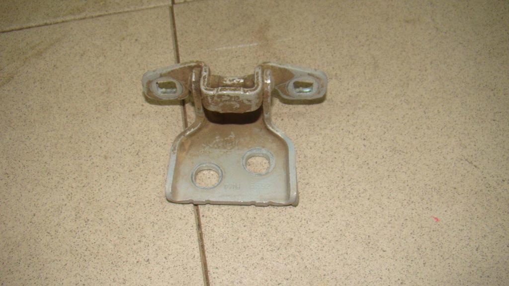 Петля двери, 500 рублей, Пермь