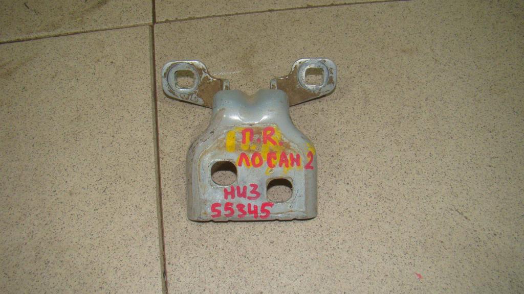 Петля двери, 500 рублей, Пермь