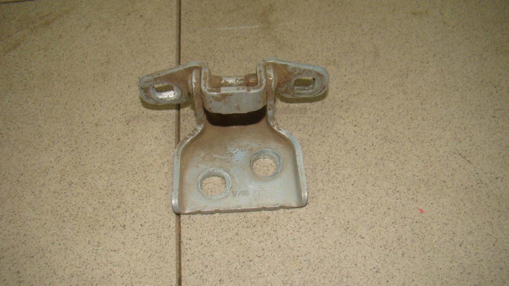 Петля двери, 500 рублей, Пермь