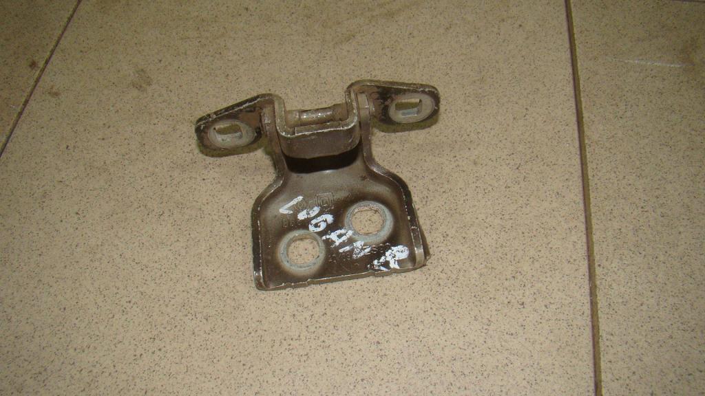 Петля двери, 500 рублей, Пермь