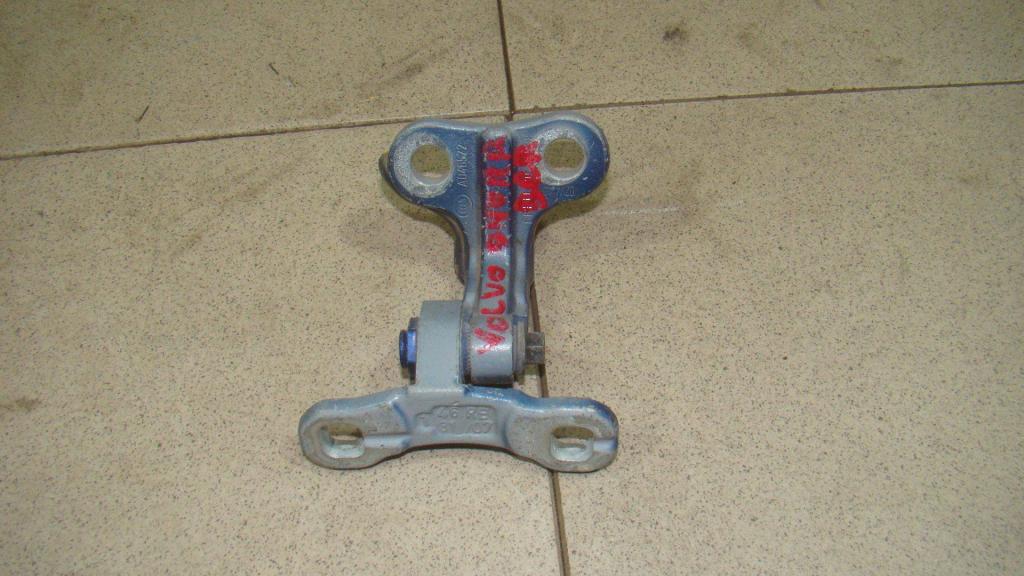 Петля двери передней правой верхняя, 500 рублей, Пермь